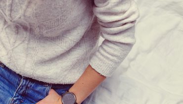 مد های مردانه