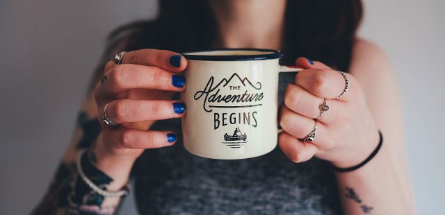 مد های بهاره