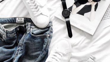 آسان ترین راه برتر بودن