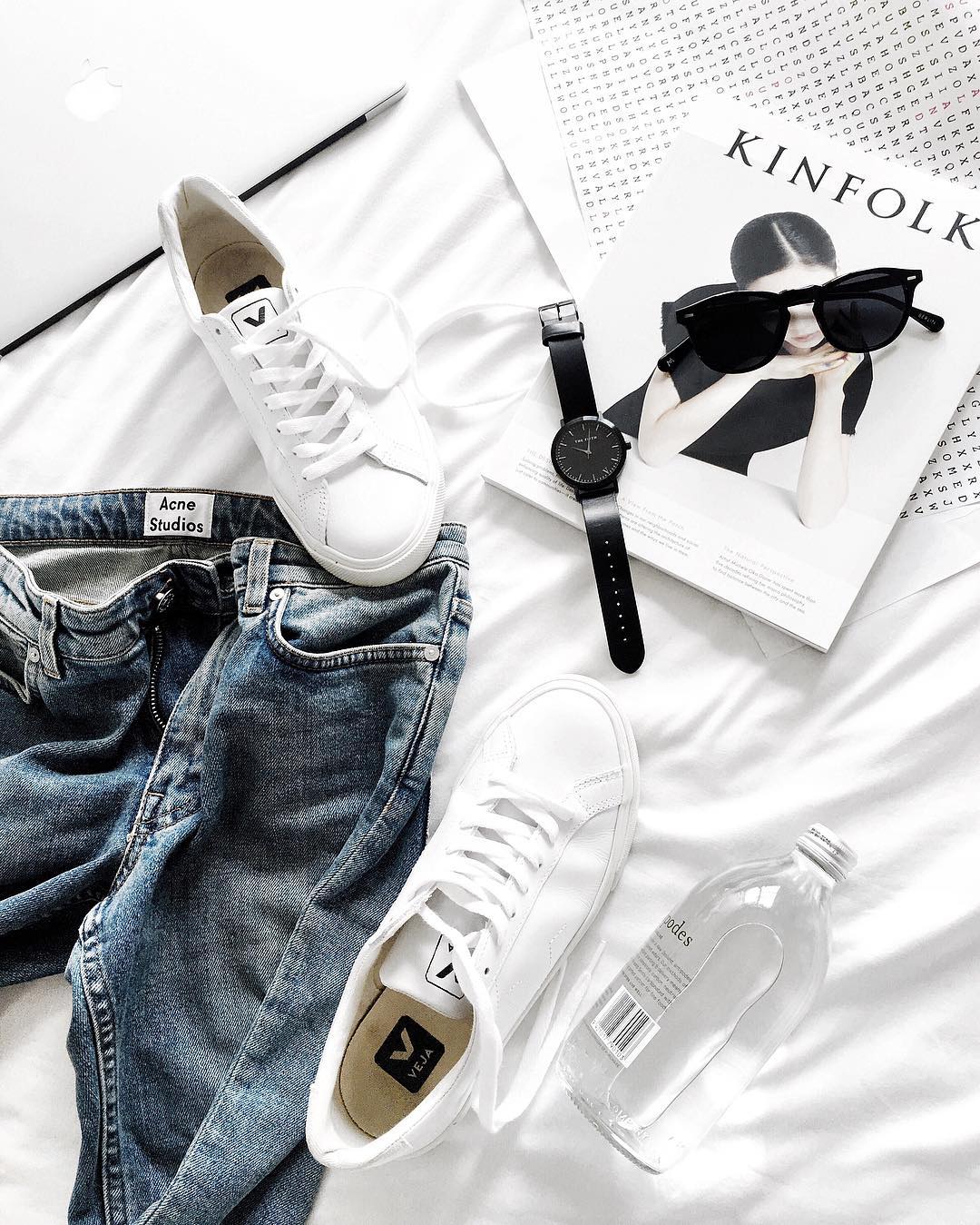 آسان ترین راه برتر بودن