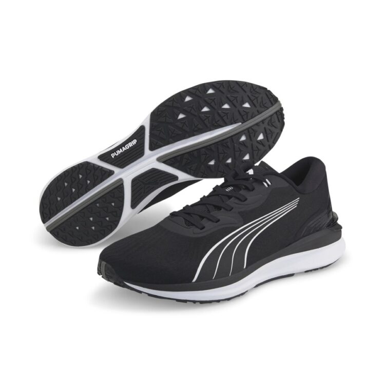 puma-electrify_nitro_2-37681401-3037031-a