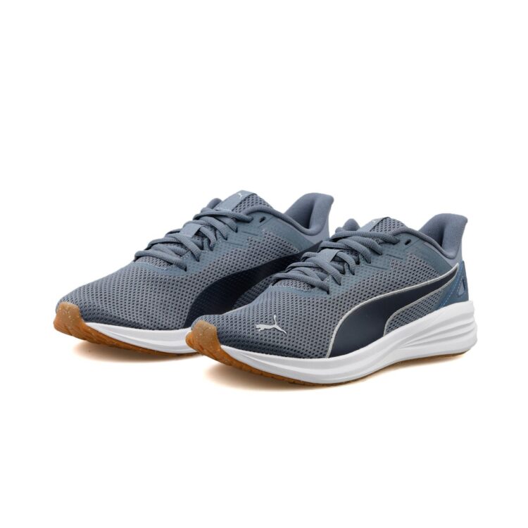 puma-transport-modern-better-evening-erkek-gunluk-ayakkabi-37731202-lacivert-kcm47229152-1-a3cd791570e4486baabbe6d524e56c72