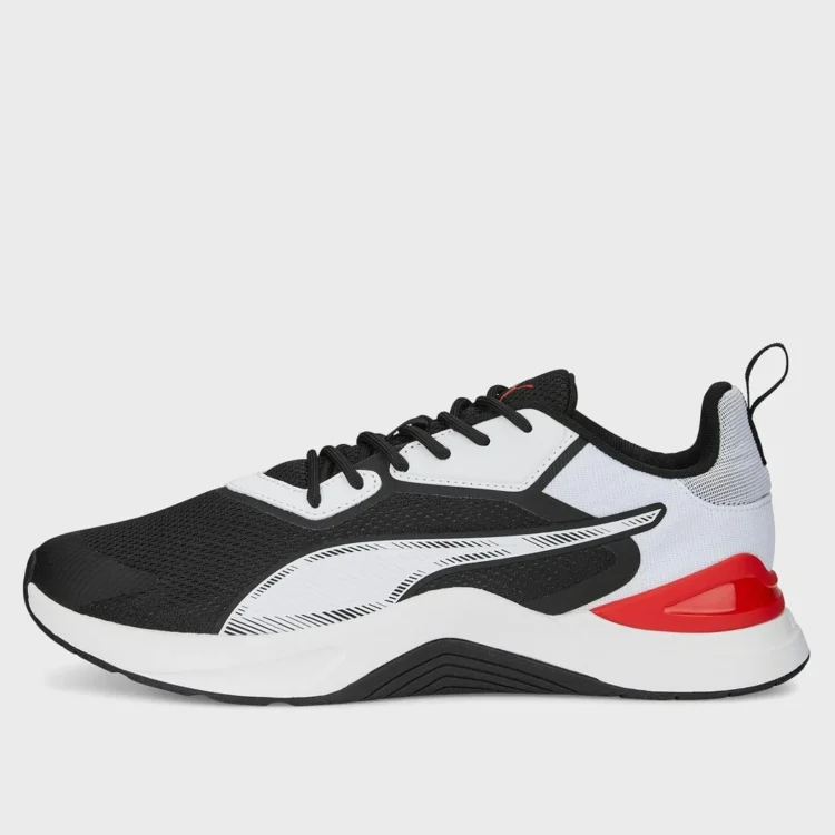 ۱-zoom-desktop_f85a357a-3879-471f-8310-532c8423e246