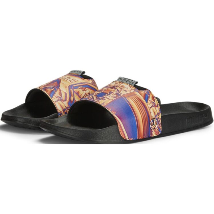 ۱۶۰۰۹۰۷ ۱۶۰۰۹۰۷