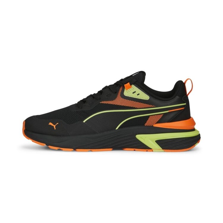 ۱_org_zoom-3661