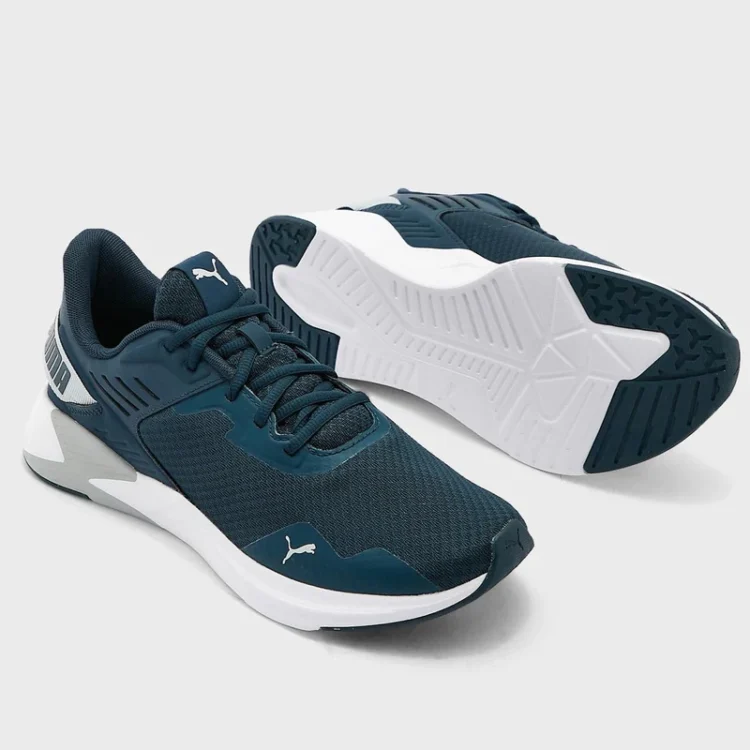 ۳-zoom-desktop_800x