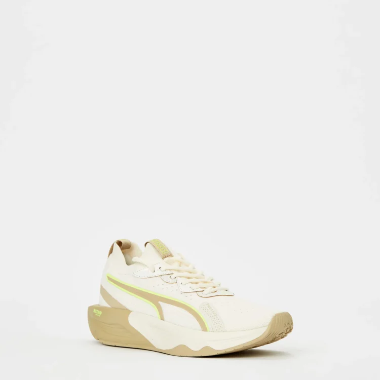 ۳۷۷۸۹۲-۰۵_۰۲_۲۰۰۰x2517