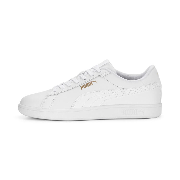 _۴۰۶۵۴۵۲۷۹۷۷۷۵_I_001-39098701-PUMA-SMASH-3.0-L-puma_white-puma_white-puma_gold