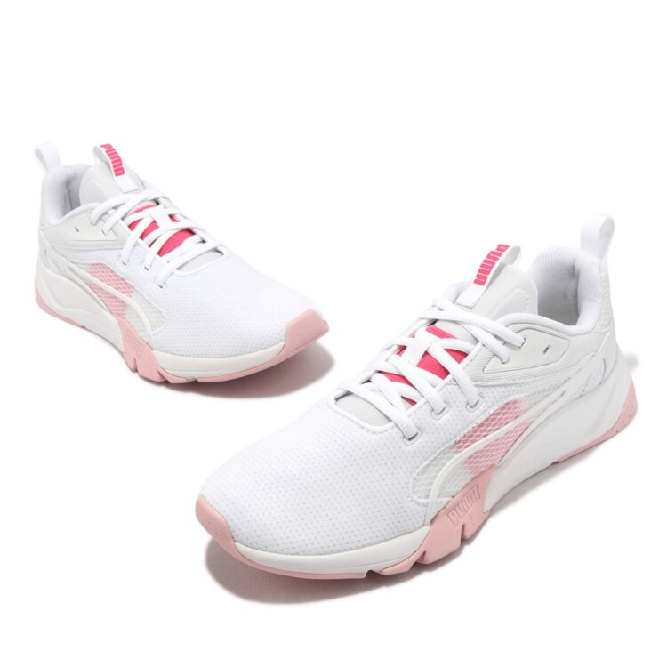 ۶C77E18D9D-SP-14065329