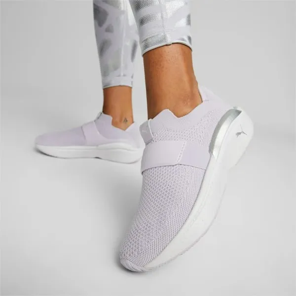 ۸۰۳c2f1f11e34901aa3d62a96f1ece05.jpg_960x960q80.jpg_