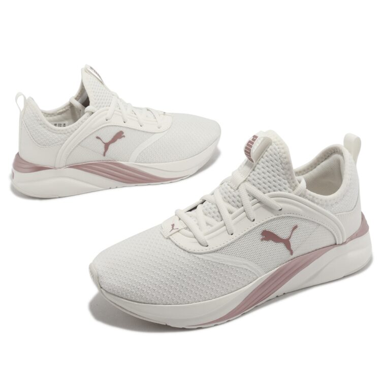 FAB84170EA-SP-13128696