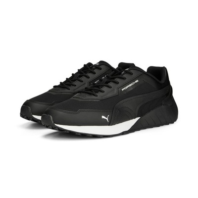 PUMA-BUTY-PL-SPEEDFUSION-30744601-r-43