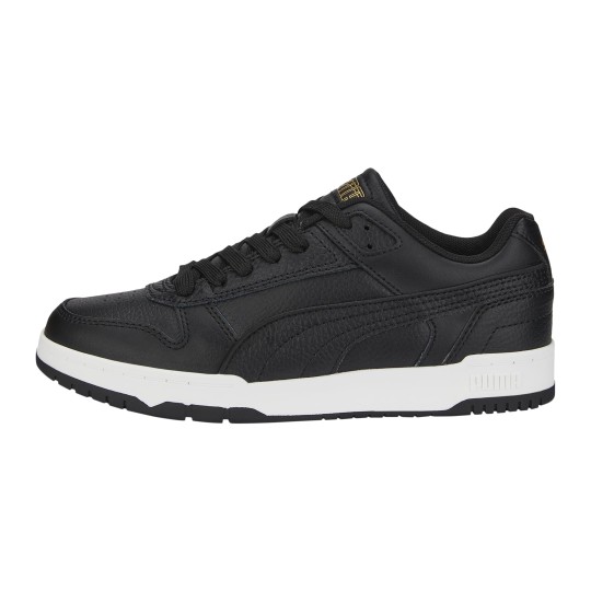 basket-basse-a-lacets-puma-enfant-rbd-game-low-jr