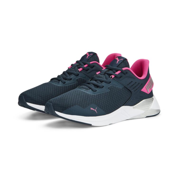 pol_pl_Buty-sportowe-damskie-Puma-Disperse-XT-2-Mesh-granatowe-37685815-15900_1