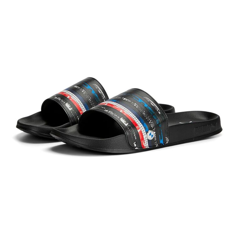 pum-30749901_001 pum-30749901_001