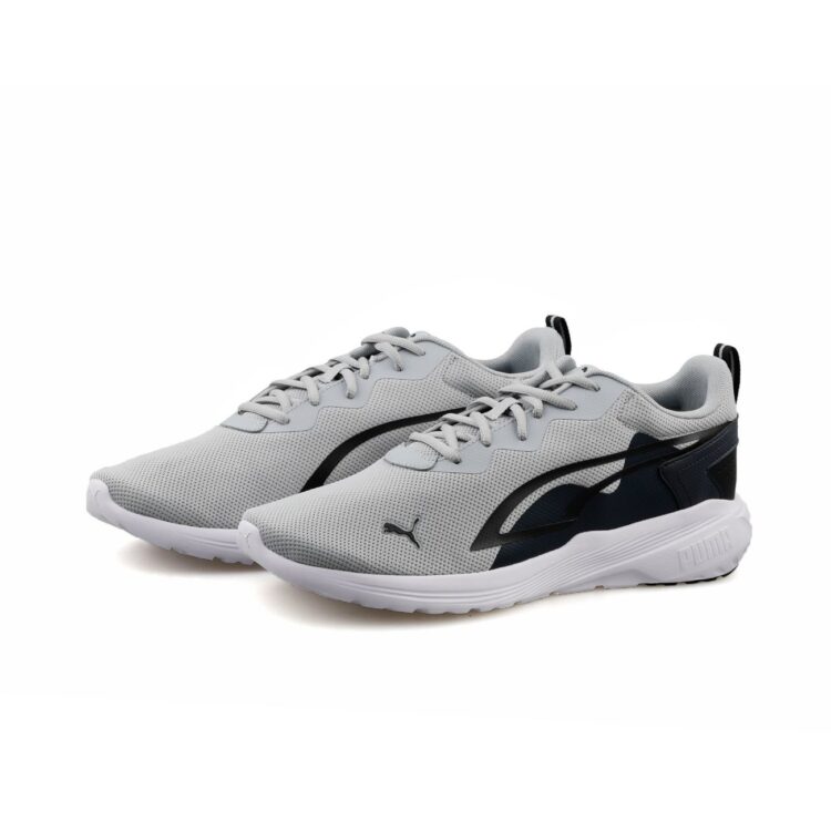 puma-all-day-active-erkek-gunluk-ayakkabi-38626905-gri-kcm35363160-11-4aad3e33d24947a39484fe7b18239668