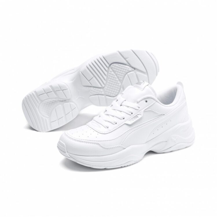 puma-cilia-mode-puma-white-puma-silver-371125-02-1311465-a