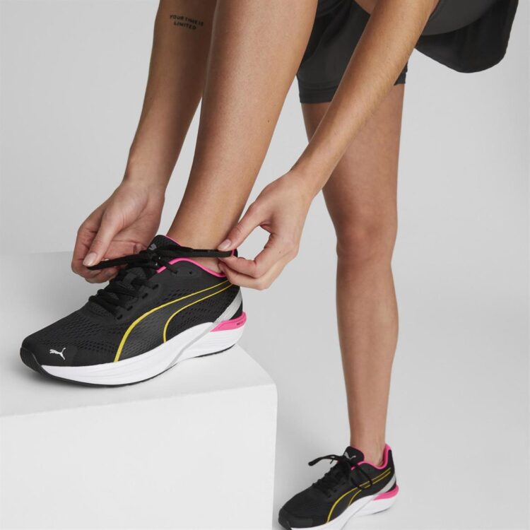 puma-felline-profoam-femme-siyah-kadin-f-2910