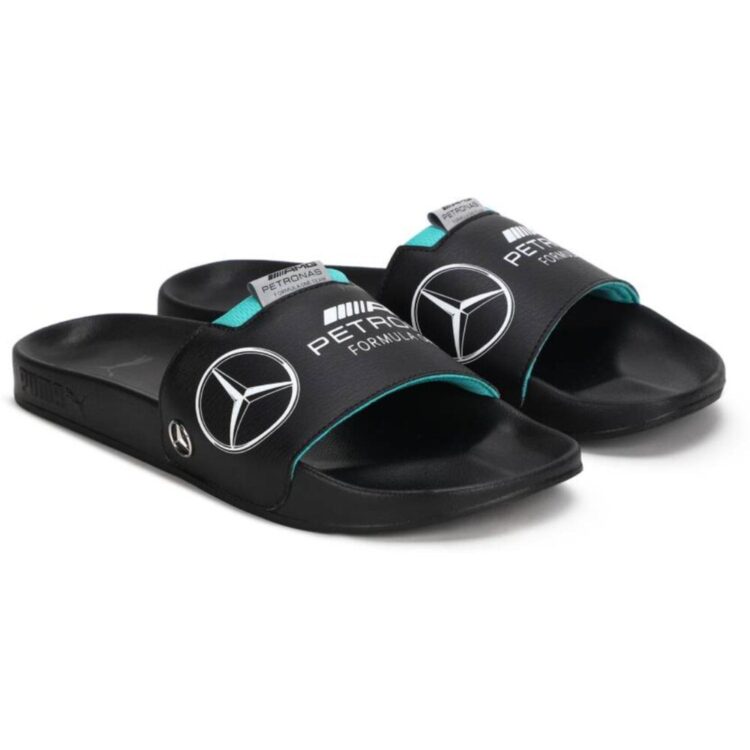 puma-mapf1-leadcat-2-0-logo-slider_30741402-product-images-rvvrn5eb9s-4-202212022028