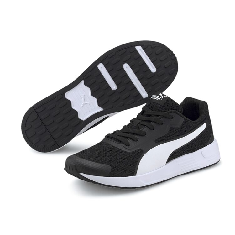 puma-puma-taper-puma-black-puma-white-puma-bl-373018-03-713310-a