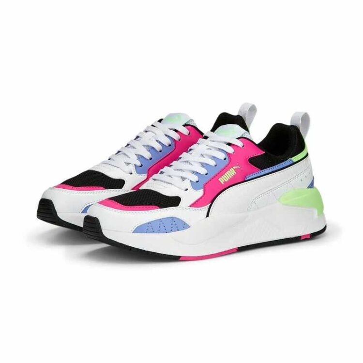 puma-x-ray-2-square-kadin-ayakkabi-37310872-spor-gunluk-ayakkabi-puma-3602392-19-B