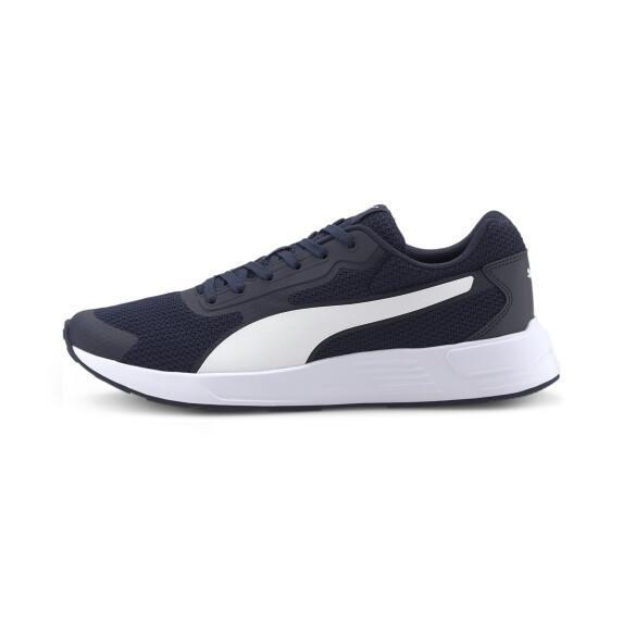 puma_373018-07_0000