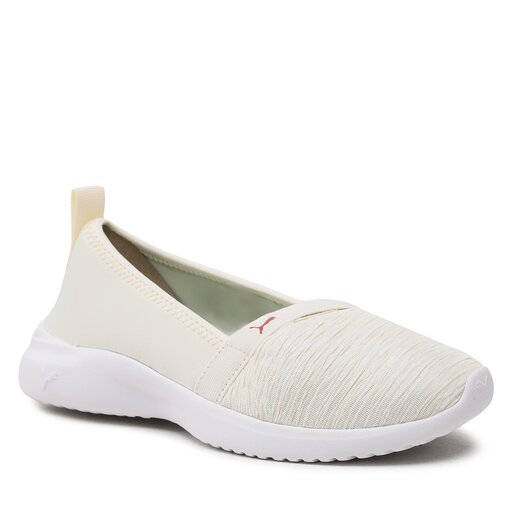 sneakers-puma-adelina-pristine-36962123-blanc-0000301619642