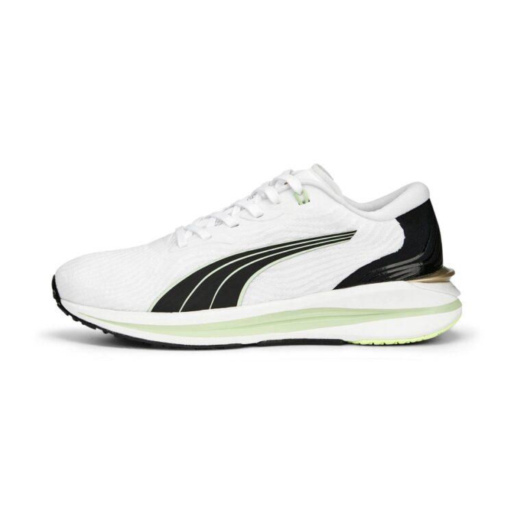 puma-electrify_nitro_2_run_75_wns-37779201-3037123-a