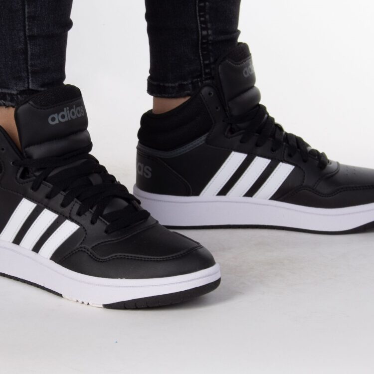 adidas-buty-hoops-mid-3-0-k-gw0402-86f7634a