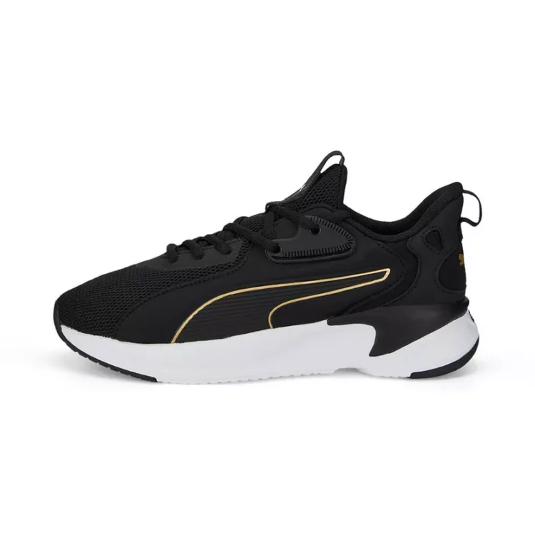 ۳۷۶۱۸۷۰۵Black-37618705CP23-10-2022_03-2100