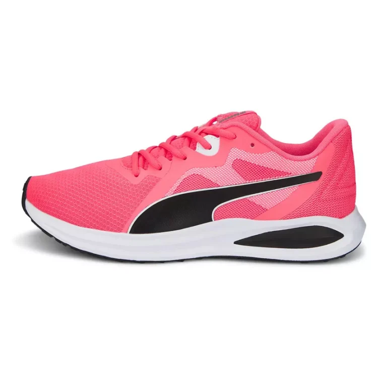 ۳۷۶۲۸۹۲۲Pink-37628922CP29-10-2022_03-2100