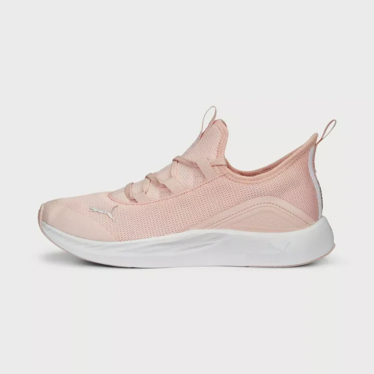 ۳۷۷۸۷۴۰۵Pink-377874CP13-01-2023_02-2100