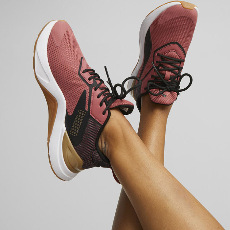 ۳۷۸۱۱۵_۰۴_mod02