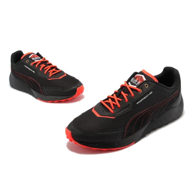 ۷C207C0805-SP-13170124