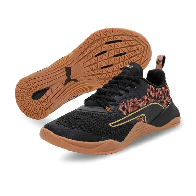 MP000000015089554_1348Wx2000H_202210310157074