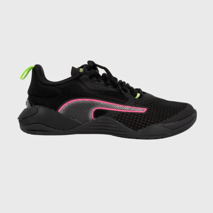 PumaWomensFuse2.0-2_1800x1800
