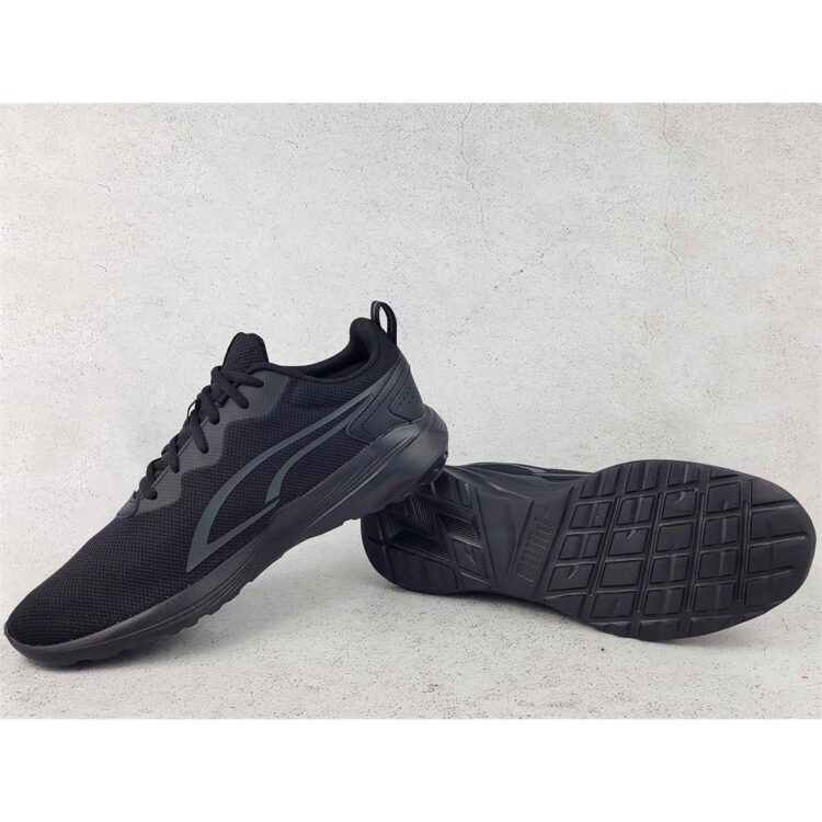 puma-38626901-allday_active-5