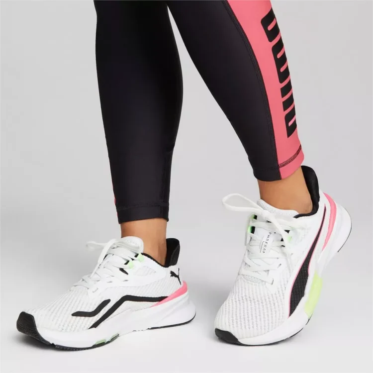 puma-pwrframe-tr-wn-499263-37617011-960