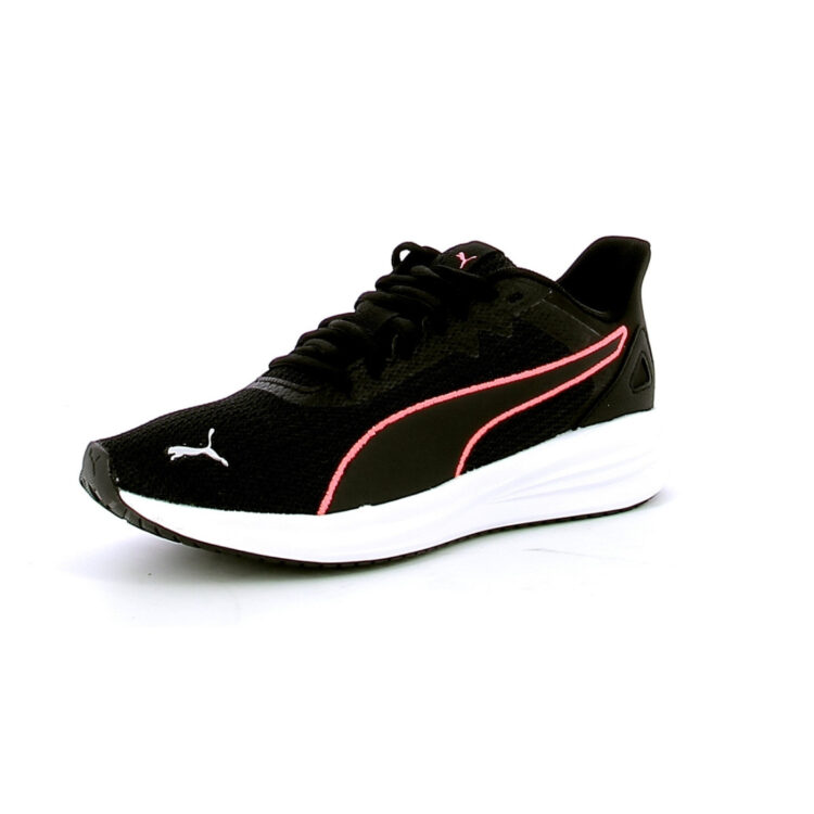 puma-transport-modern-37703007