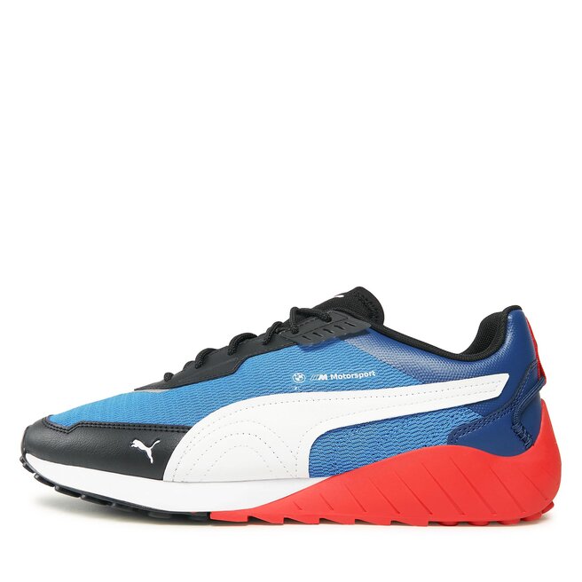 sneakers-puma-bmw-mms-speedfusion-30723904-bleu-0000301615224