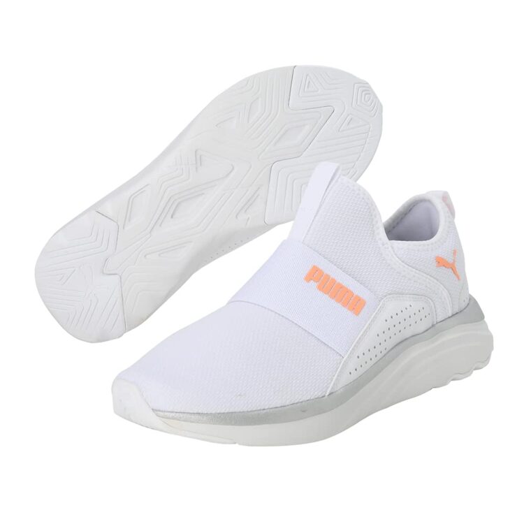 ۵۱Q4DAc+O1L._SL1200_