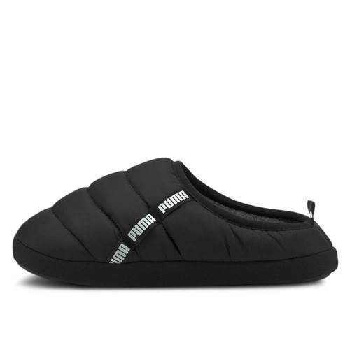 puma-38494501-scuff-1-e