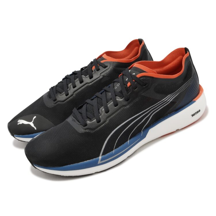 ۰۳۵۶E5A842-SP-12219147