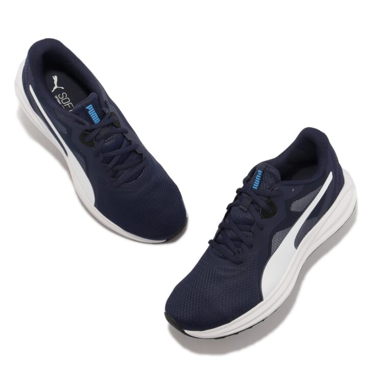 ۰۵۰۰F0CACE-SP-12470496