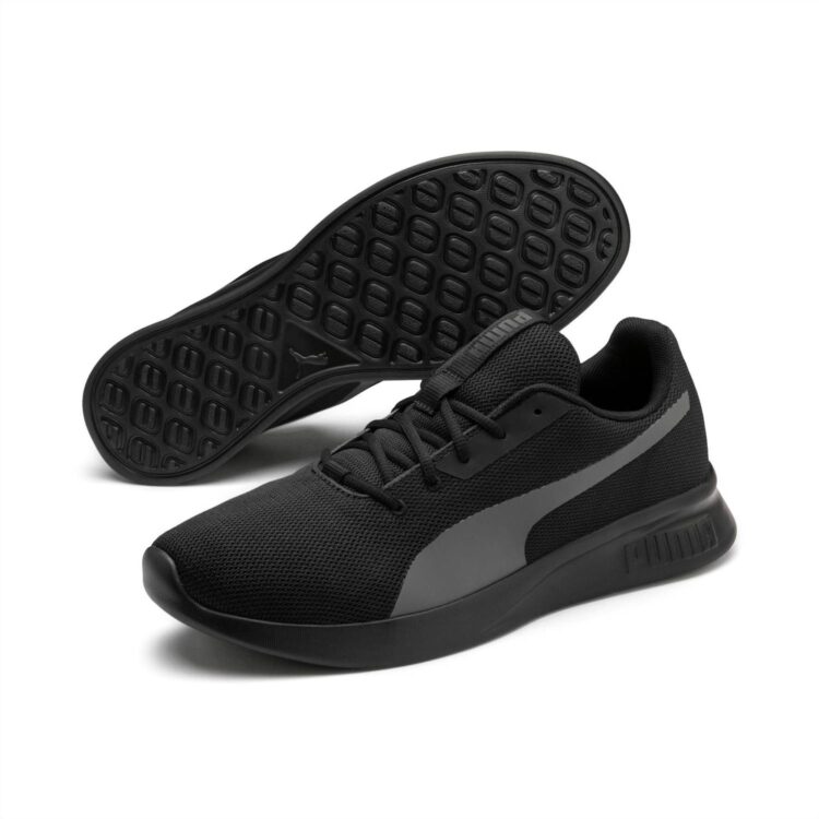 ۱۲۳MODERN-RUNNERF-BLACK