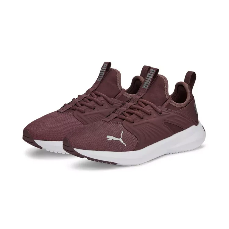 ۳۷۶۱۶۴۱۴Purple-37616414CP23-10-2022_01-2100