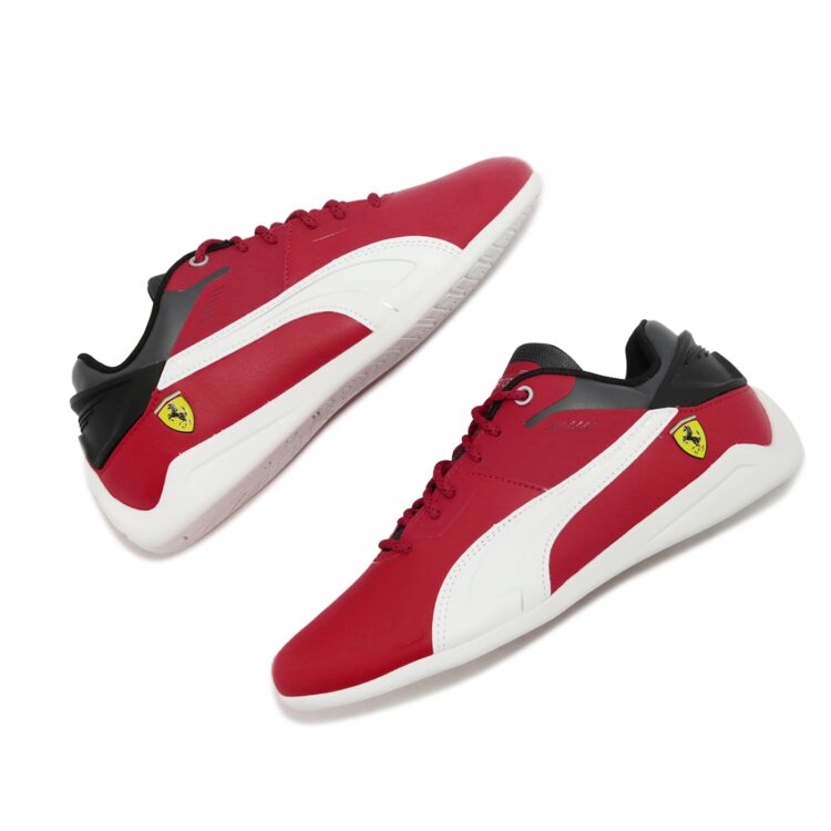 ۴۶c063e6ce92657a7239cdec4eff1866576c9508_1400x1400