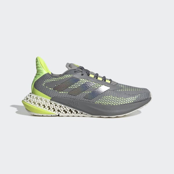 ۴DFWD_Pulse_2_Running_Shoes_Grey_GX2993_01_standard