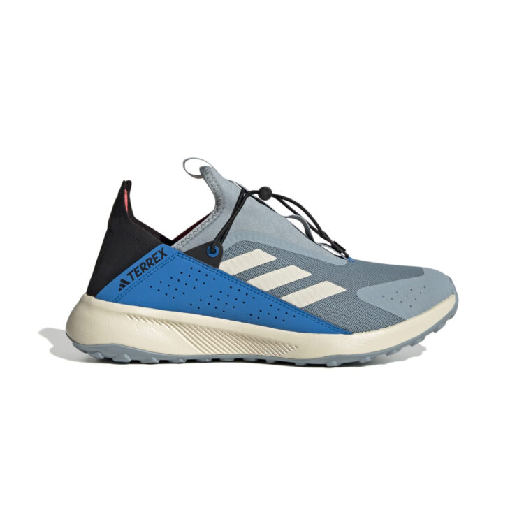 _۵B4066749299484_5DI_001-HP8624-TERREX-VOYAGER-21-SLIPON-H.RDY-magic_grey-wonder_660bc