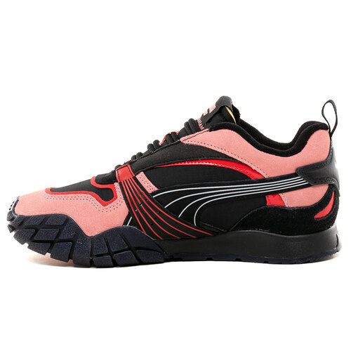 ۵fc53a712b407-510447-500×500 (1)